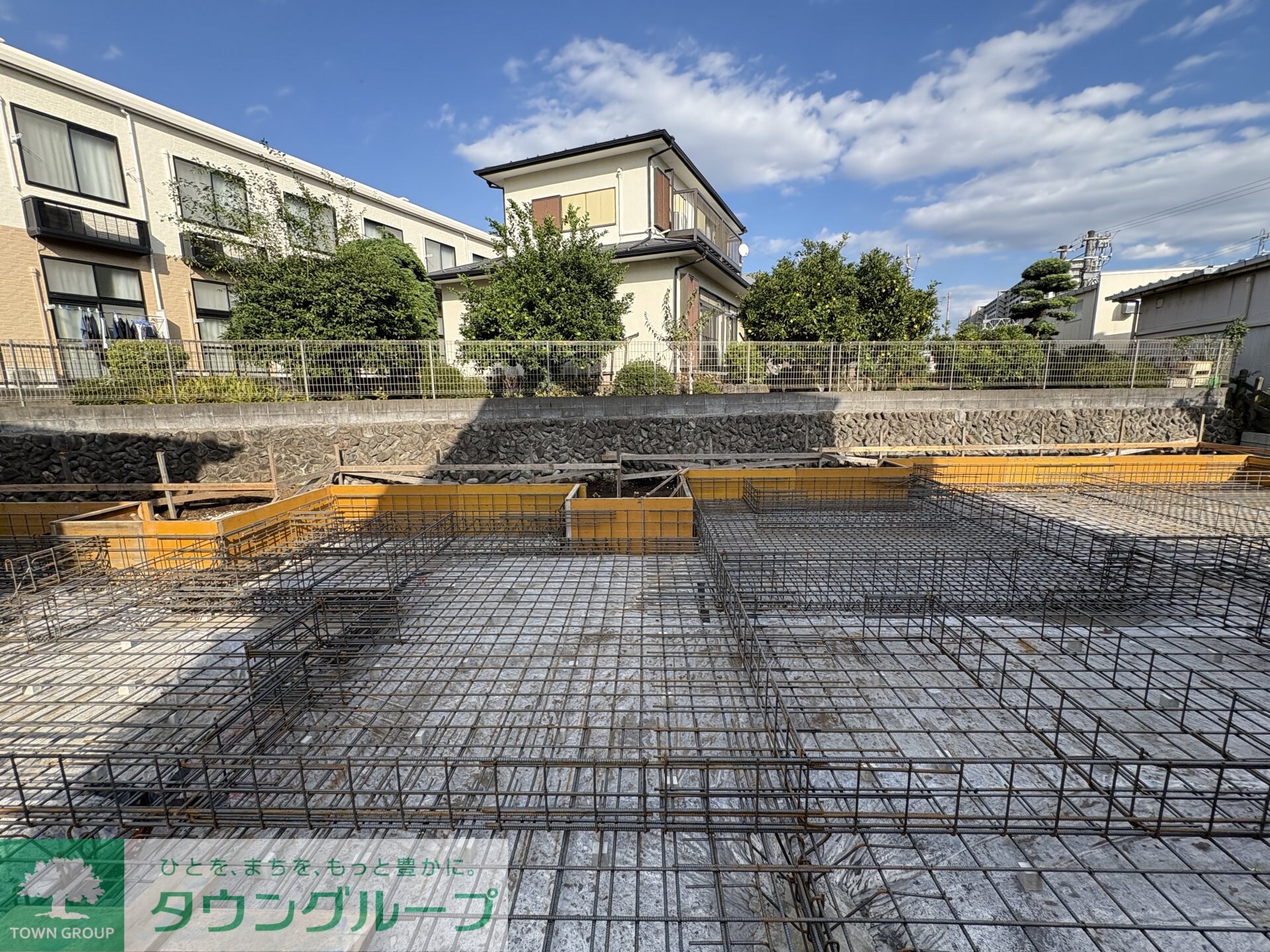 アザーレ・シド海老名の物件内観写真