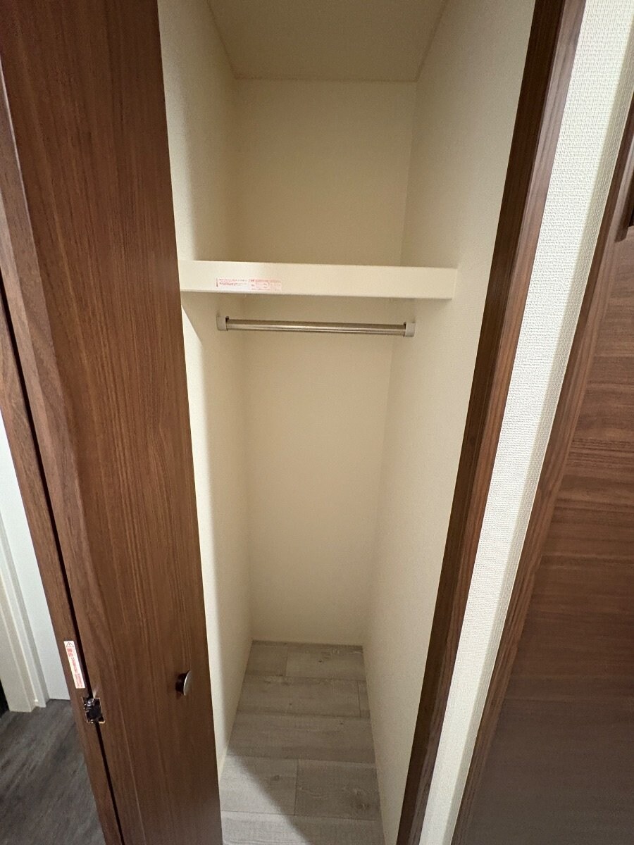 ニューグランデュールIIの物件内観写真