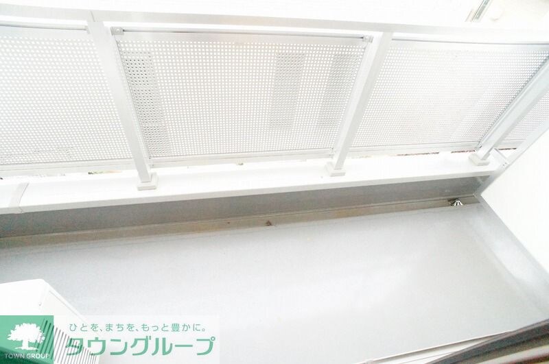 リブリ・厚木南の物件内観写真