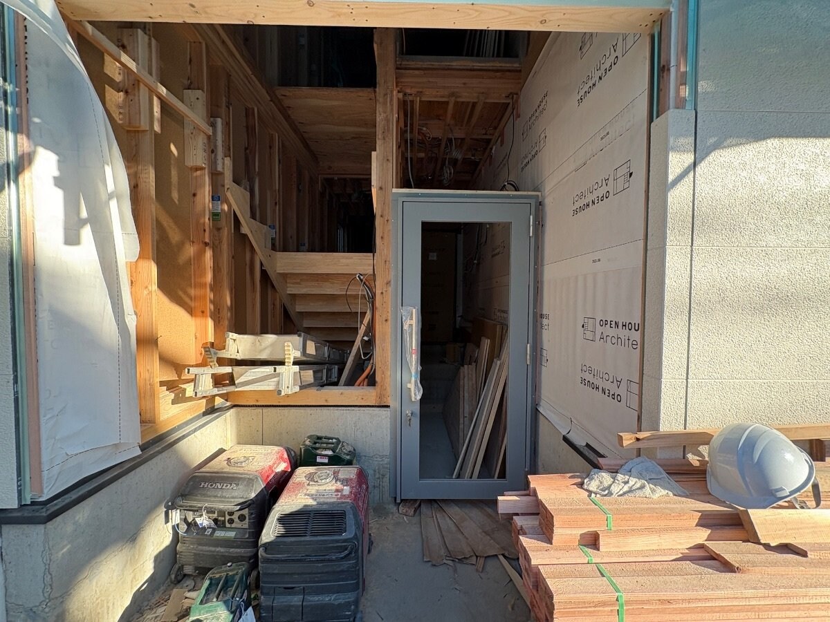 MELDIA海老名の物件内観写真