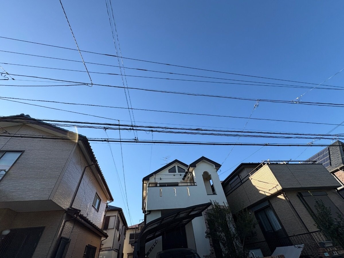 MELDIA海老名の物件内観写真