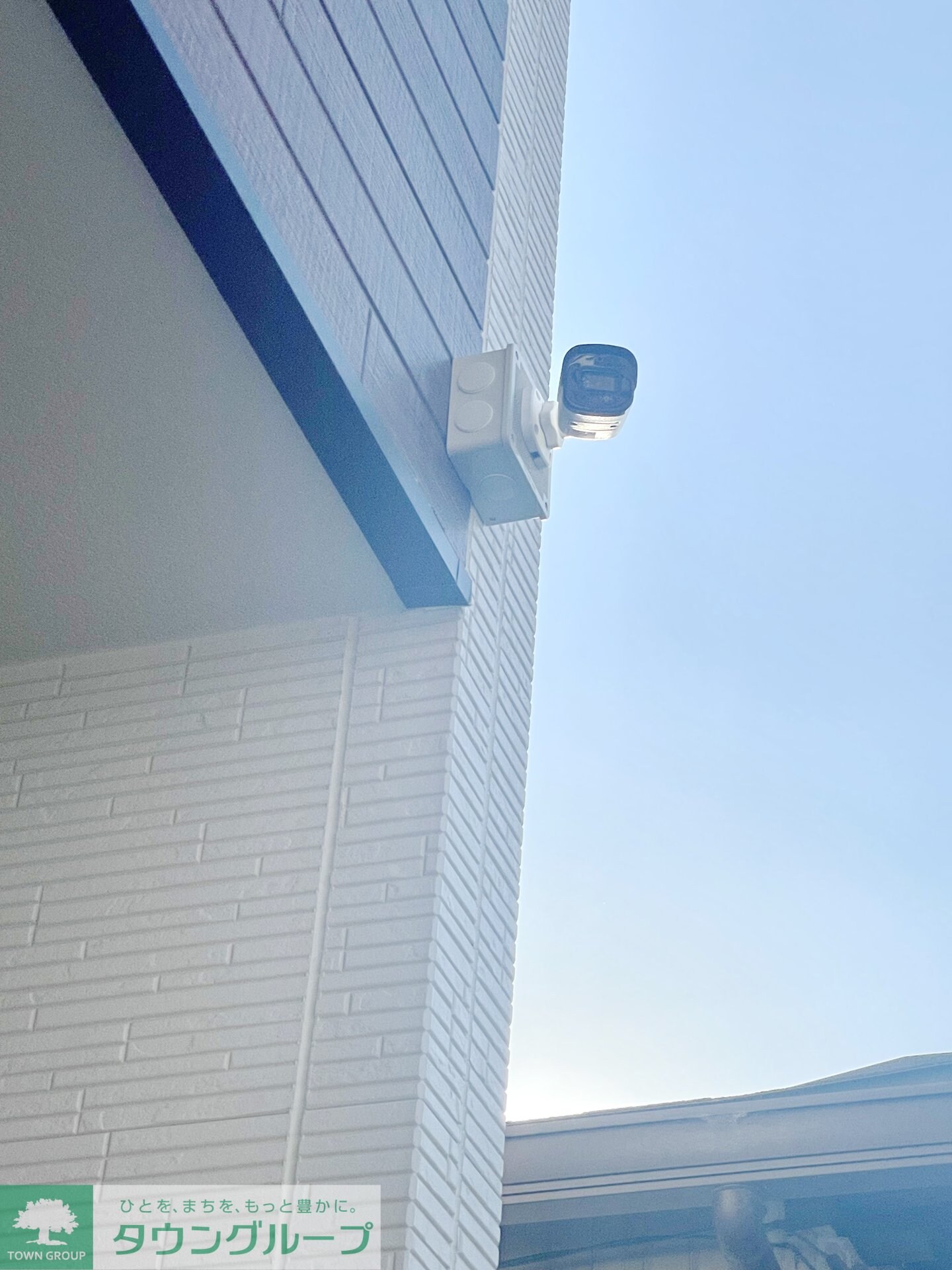 フルセイル厚木の物件内観写真