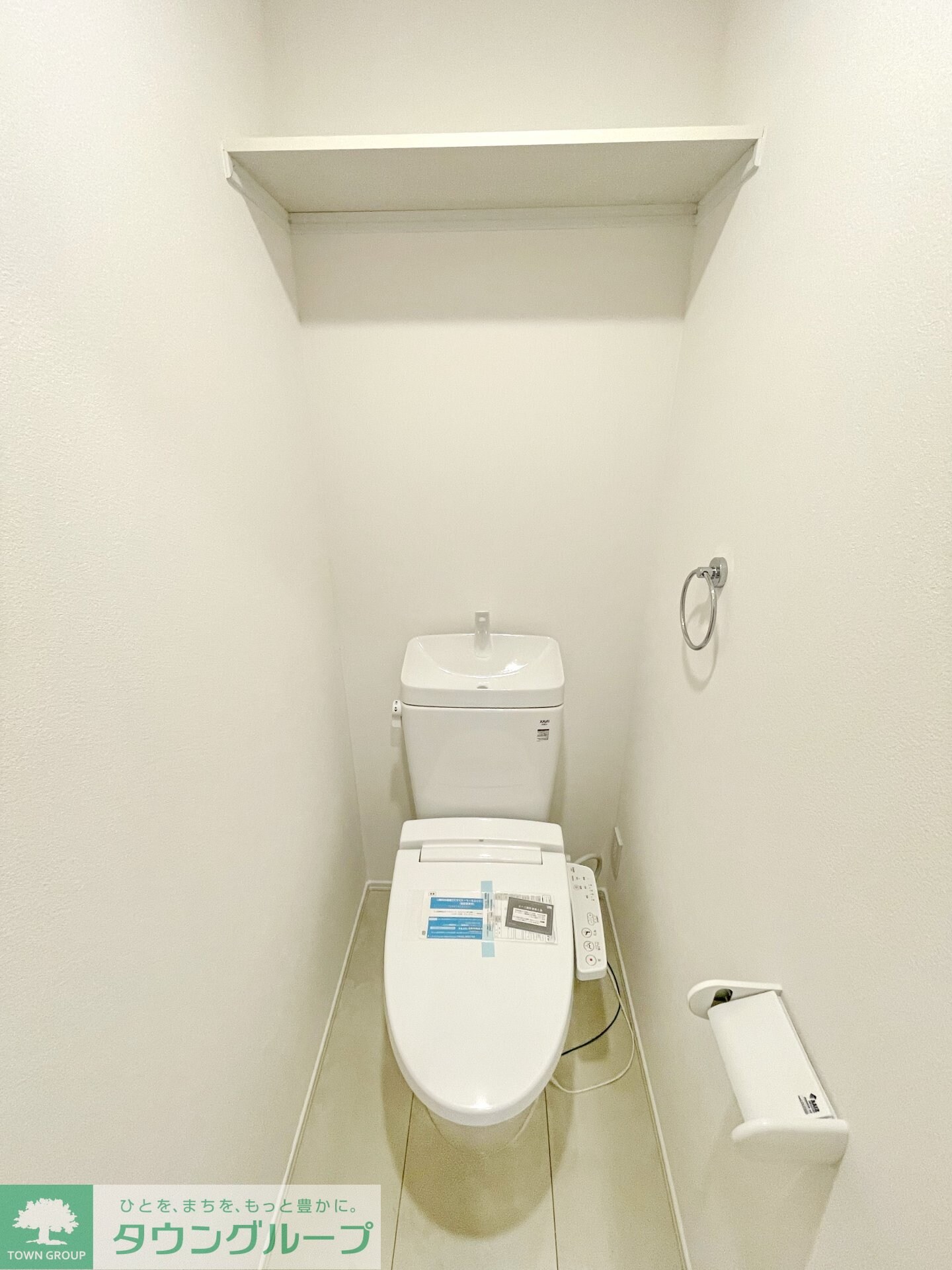 フルセイル厚木の物件内観写真