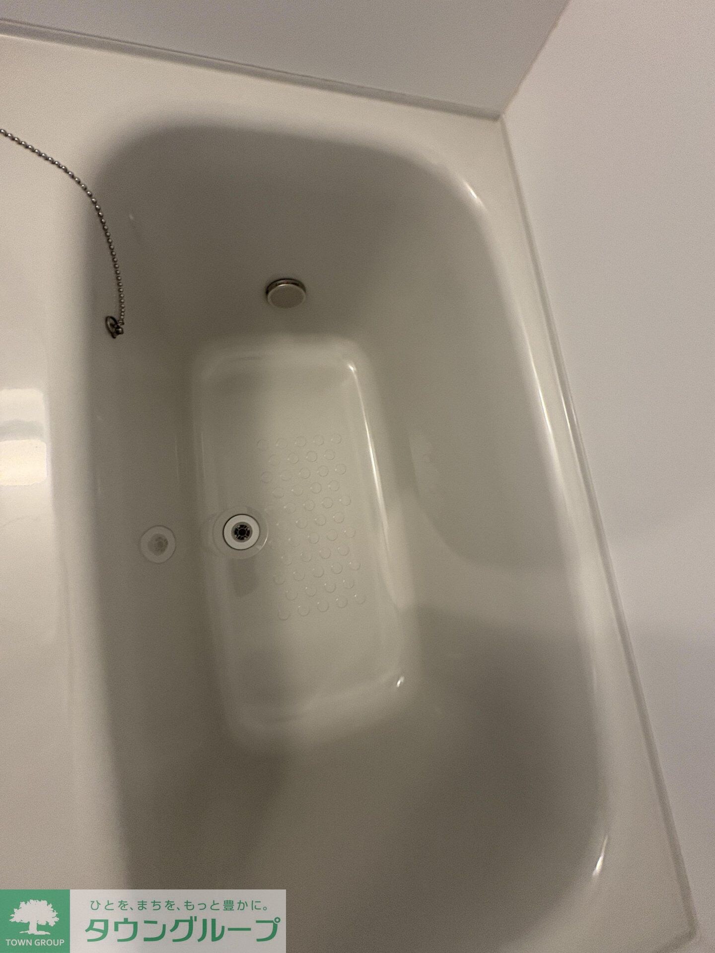 Ｙｏｕｔｈ　Ｖｉｌｌａｇｅ北矢名の物件内観写真