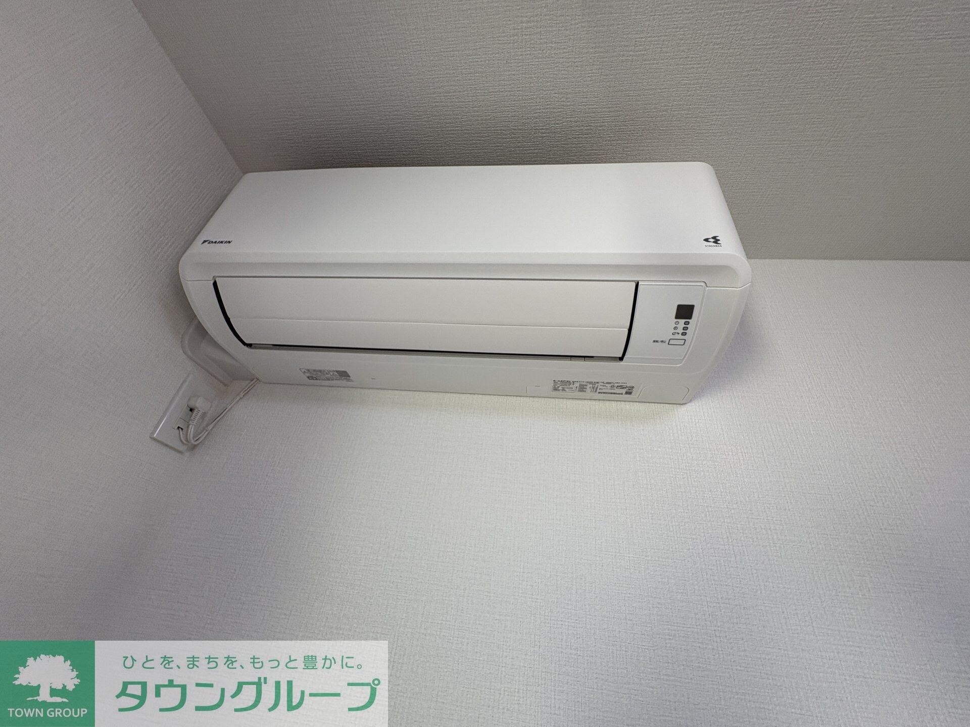 Ｙｏｕｔｈ　Ｖｉｌｌａｇｅ北矢名の物件内観写真