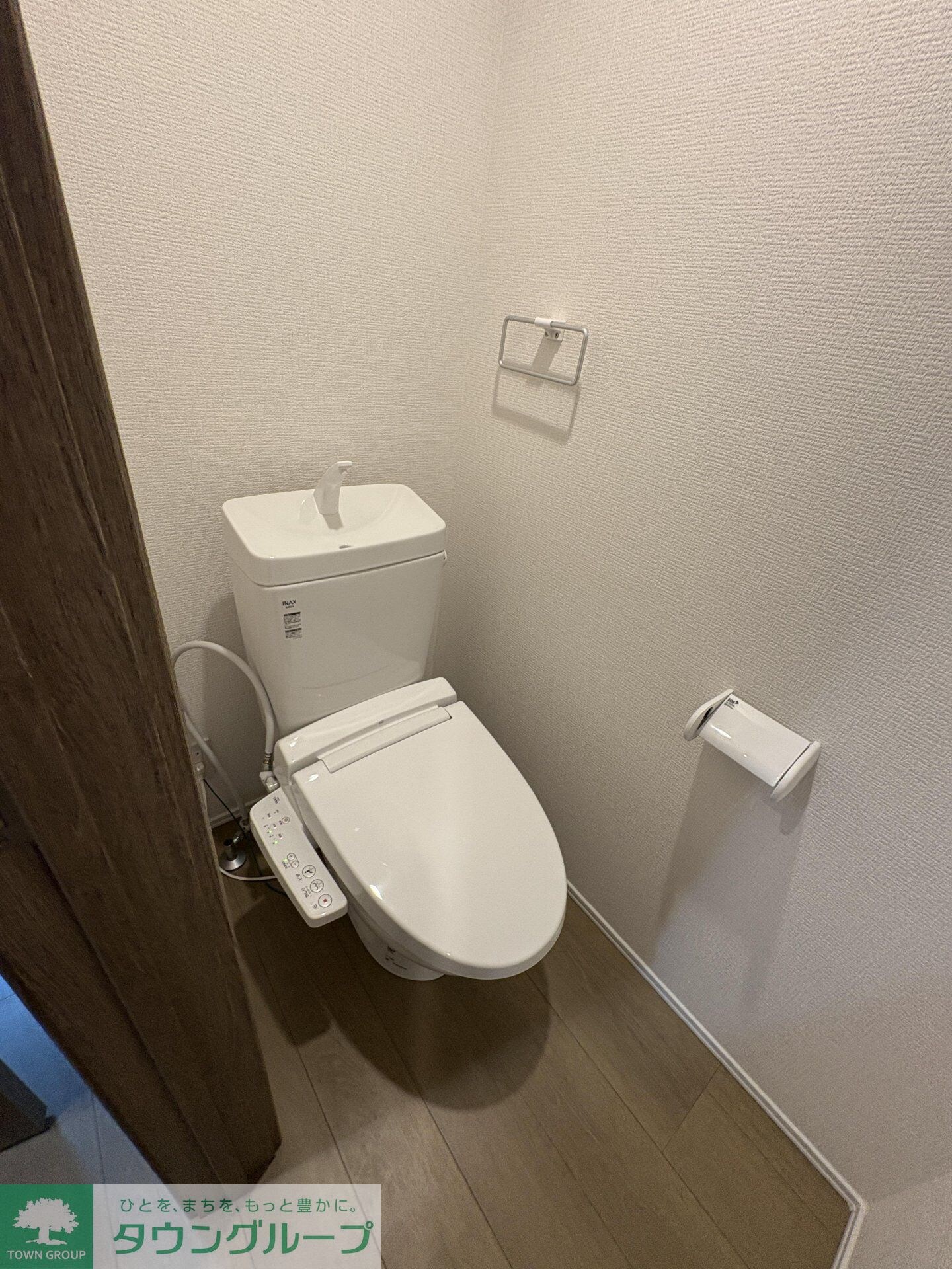 Ｙｏｕｔｈ　Ｖｉｌｌａｇｅ北矢名の物件内観写真