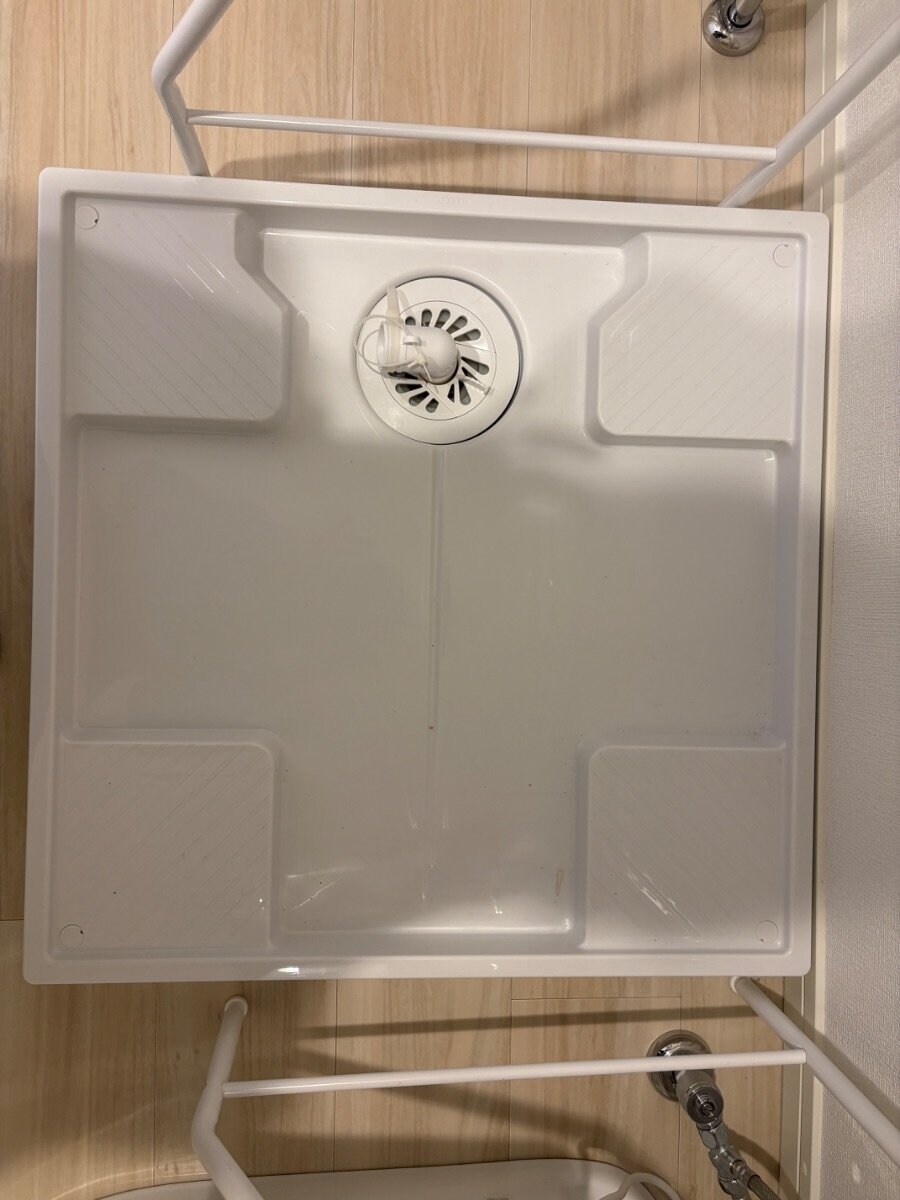 ミューズの物件内観写真