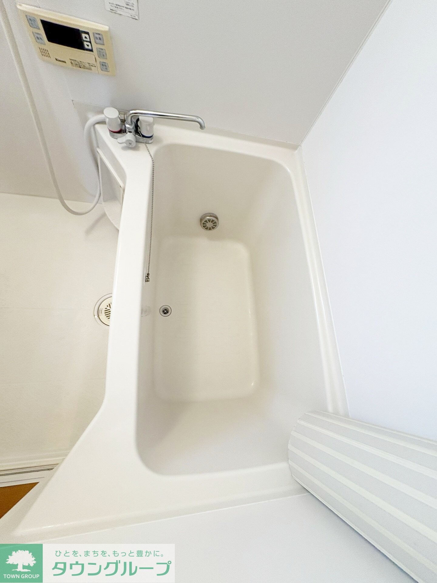 プラチナレジデンスの物件内観写真