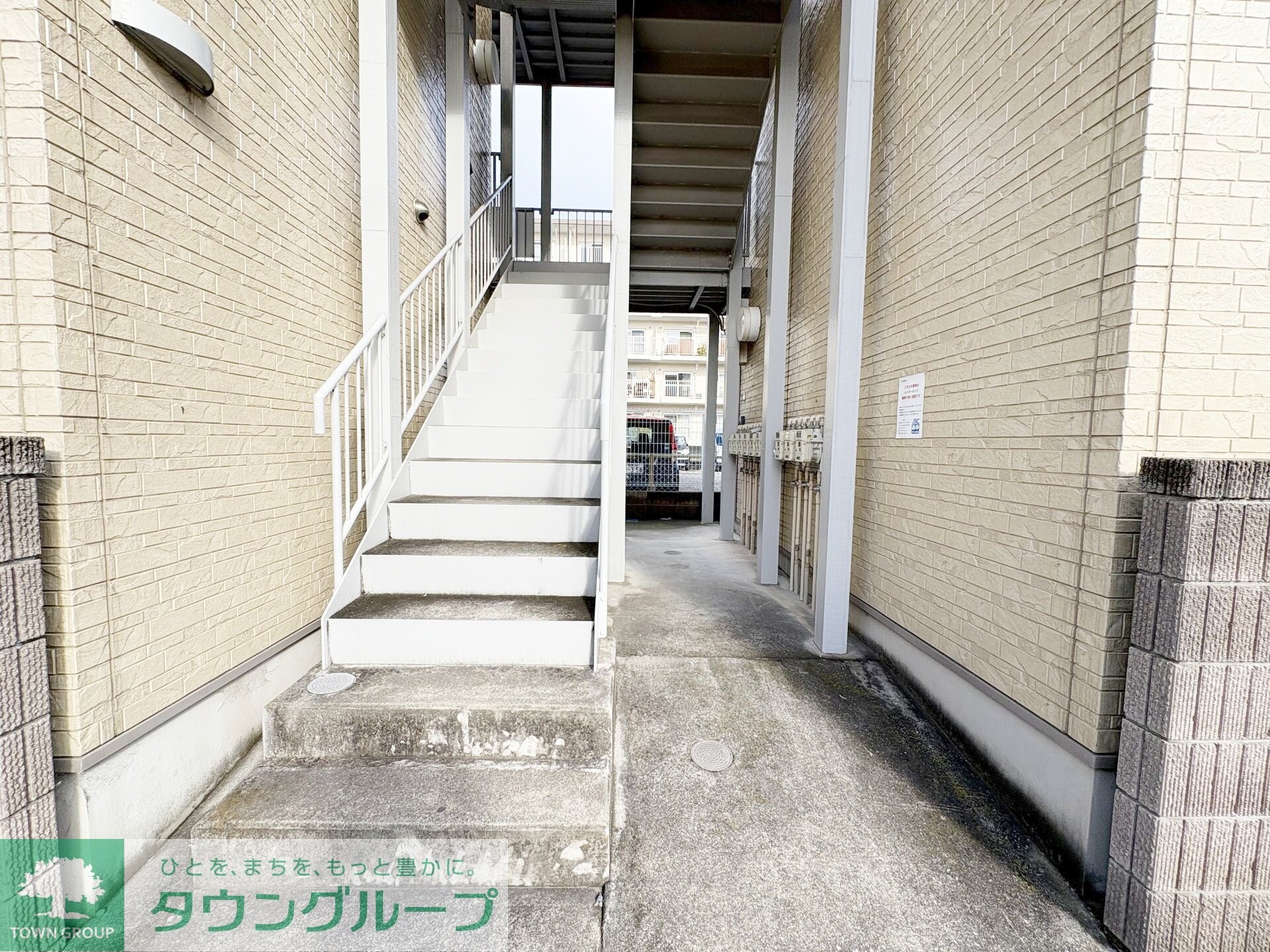 プラチナレジデンスの物件内観写真