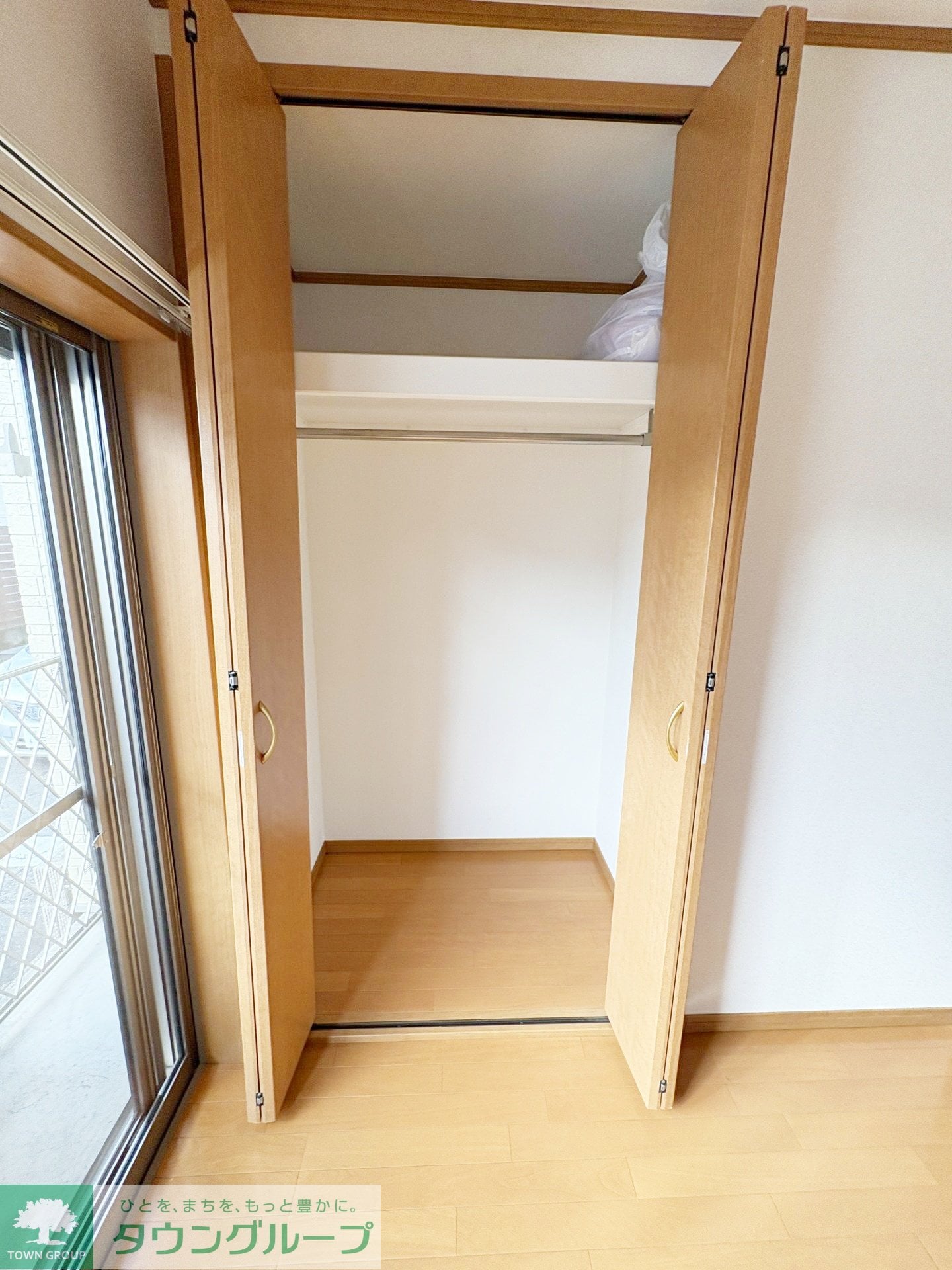 プラチナレジデンスの物件内観写真