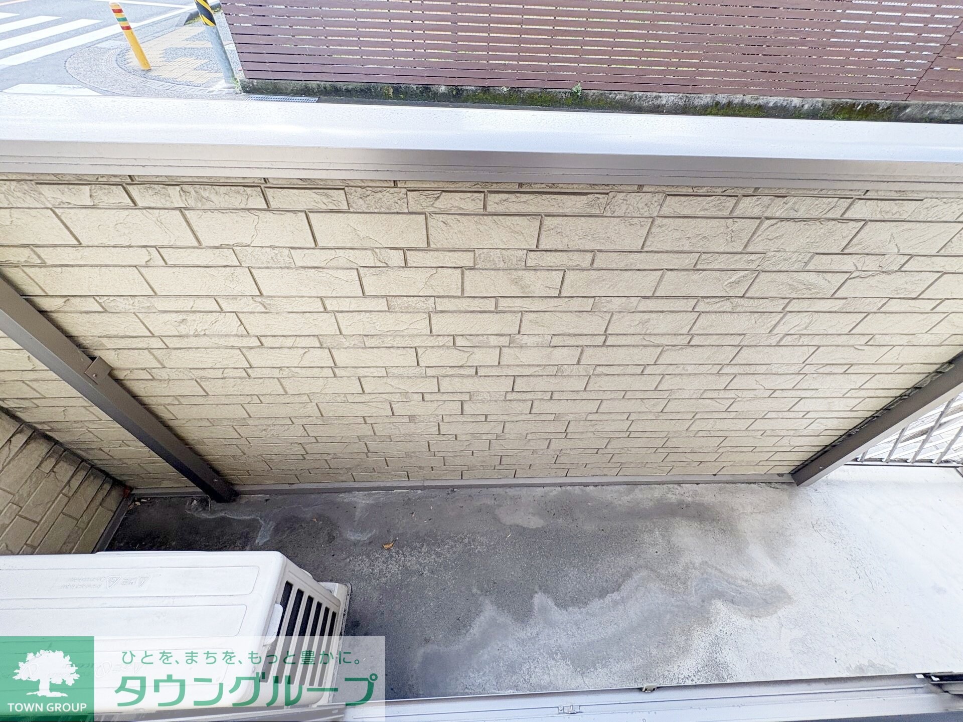 プラチナレジデンスの物件内観写真