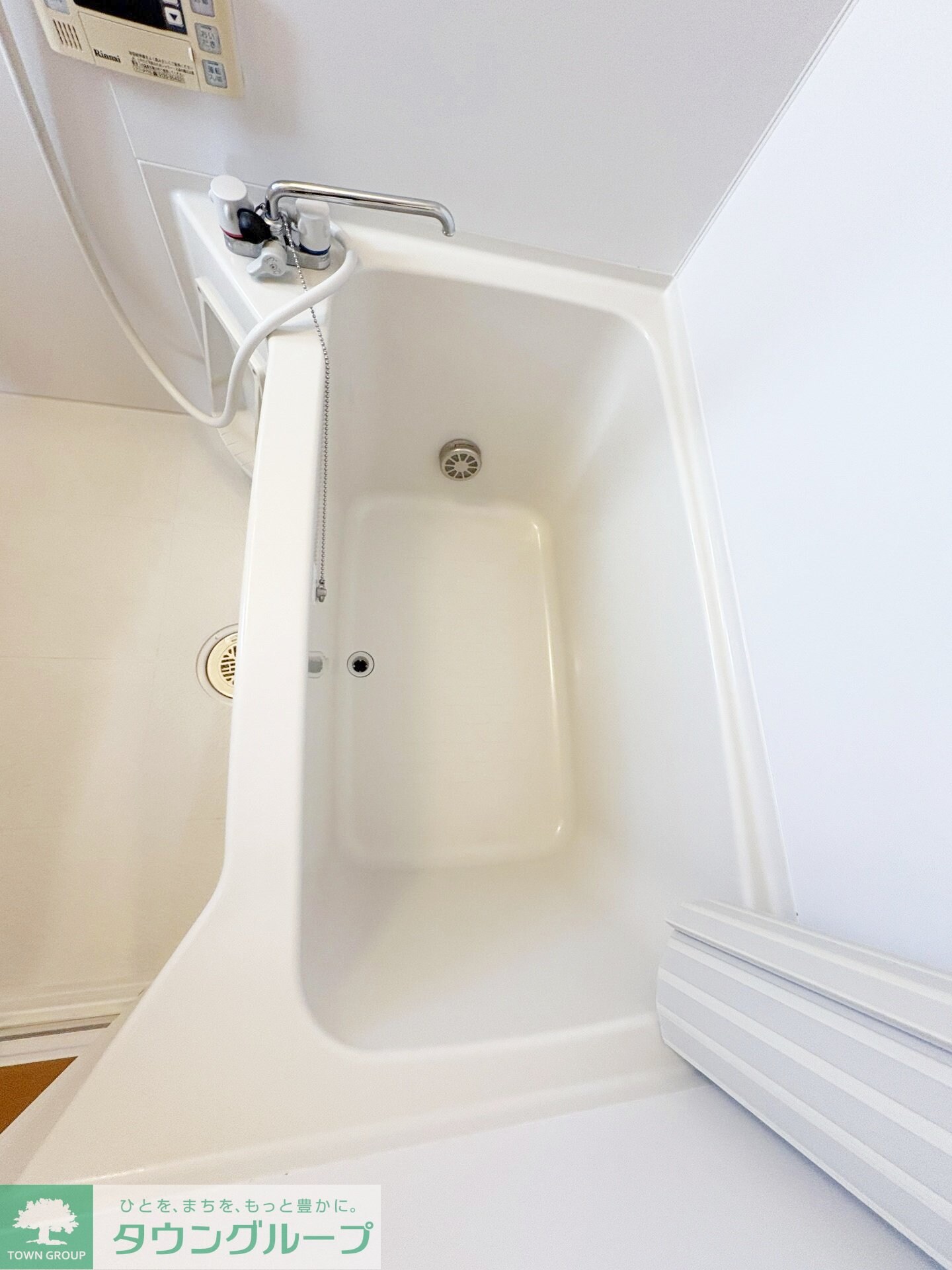 プラチナレジデンスの物件内観写真