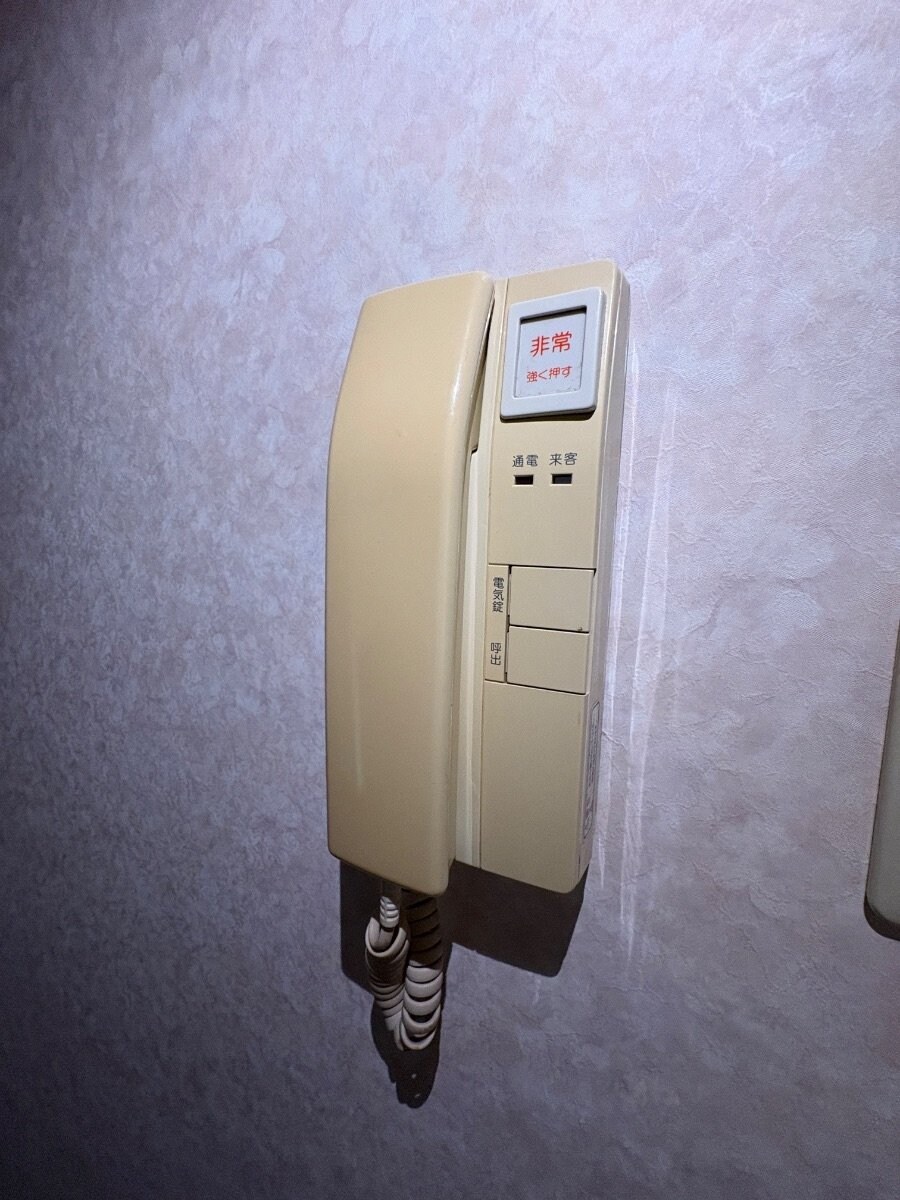 リーベルサンアイの物件内観写真