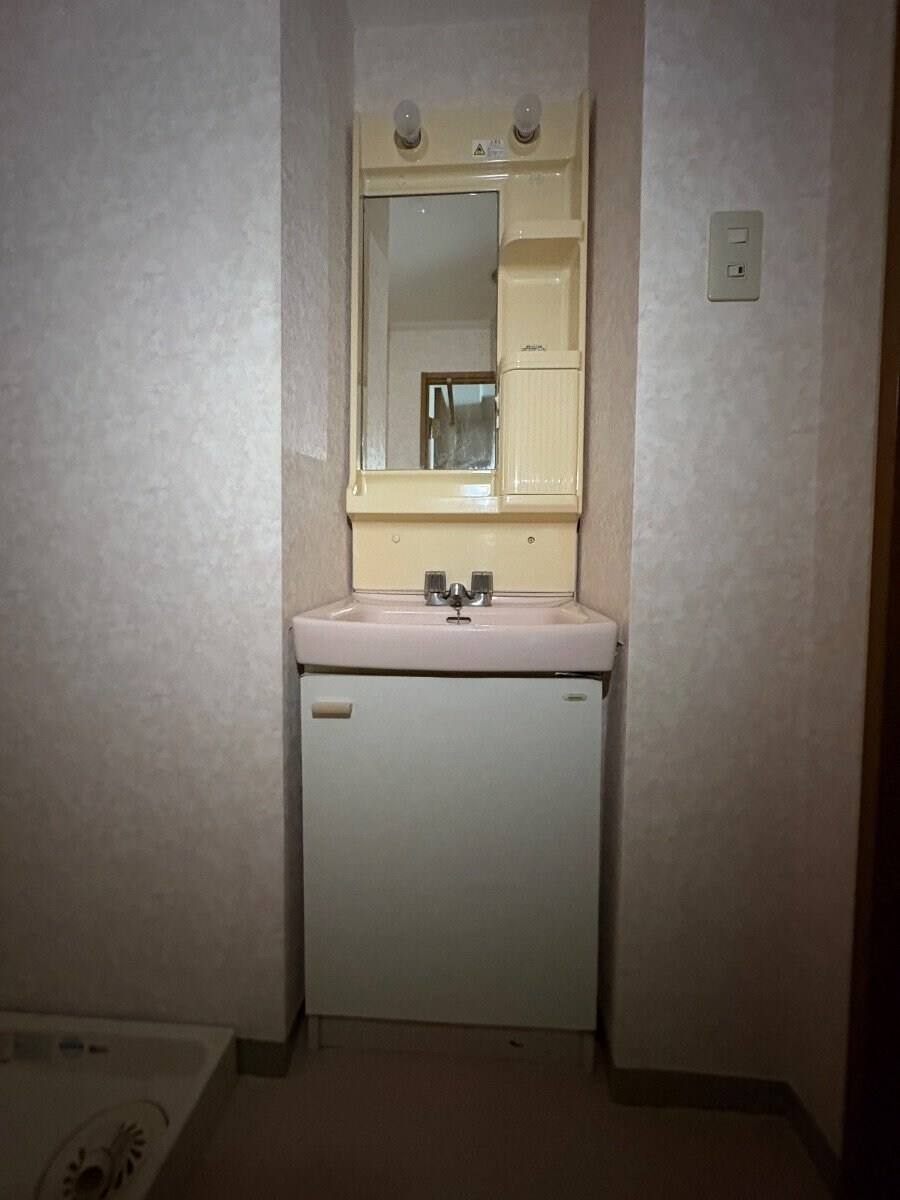 リーベルサンアイの物件内観写真