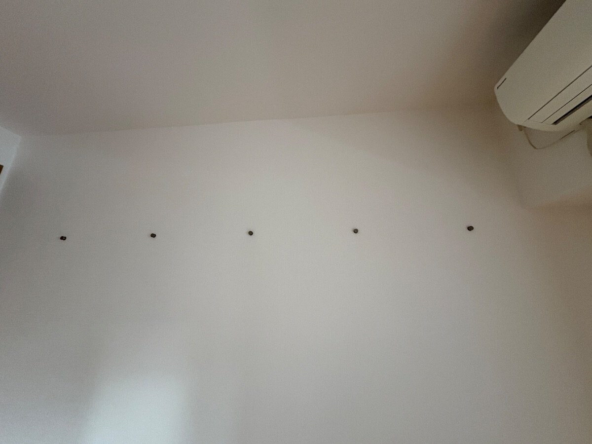 リーベルサンアイの物件内観写真