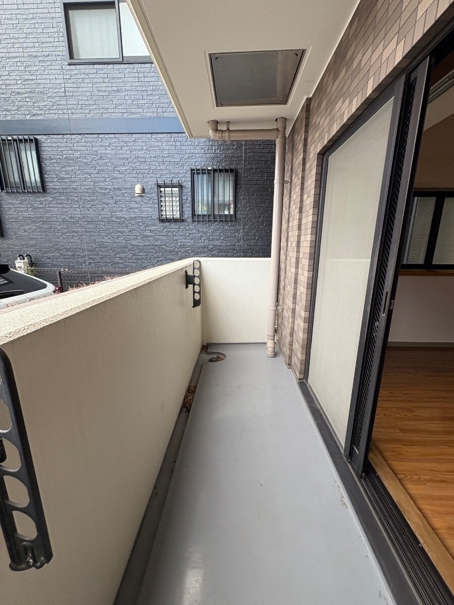 リーベルサンアイの物件内観写真