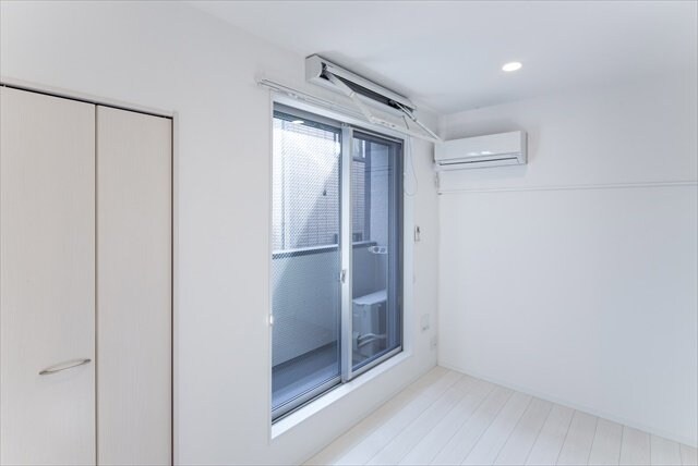 Grande Mare 鶴間の物件内観写真