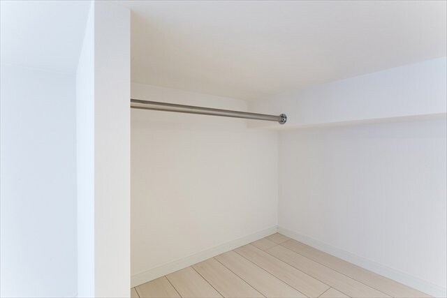 Grande Mare 鶴間の物件内観写真