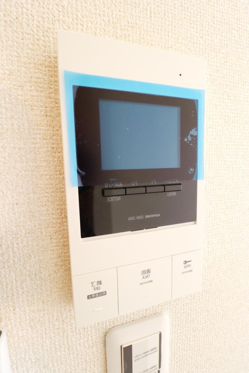 With Fun 小田急相模原駅前の物件内観写真