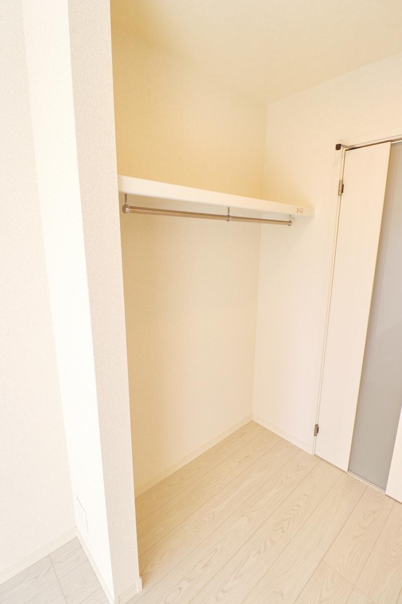 With Fun 小田急相模原駅前の物件内観写真