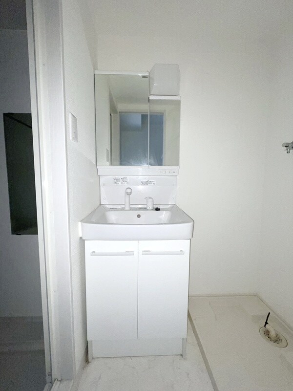 グランコモド小田急相模原の物件内観写真