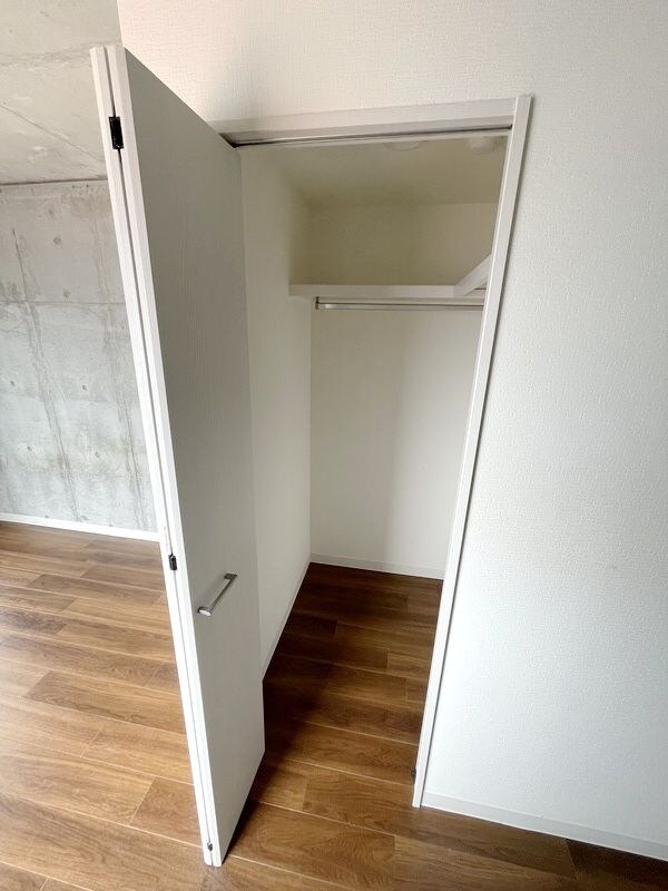 グランコモド小田急相模原の物件内観写真