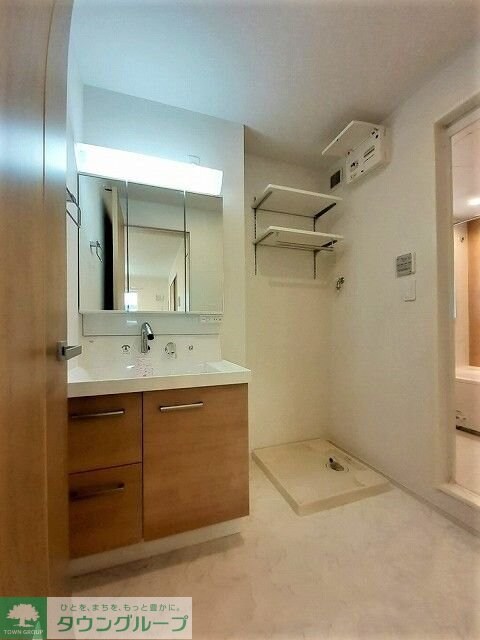 Ｋｓ　Ｒｅｓｉｄｅｎｃｅの物件内観写真