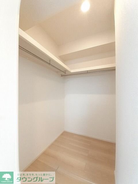 Ｋｓ　Ｒｅｓｉｄｅｎｃｅの物件内観写真