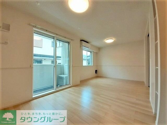 Ｋｓ　Ｒｅｓｉｄｅｎｃｅの物件内観写真