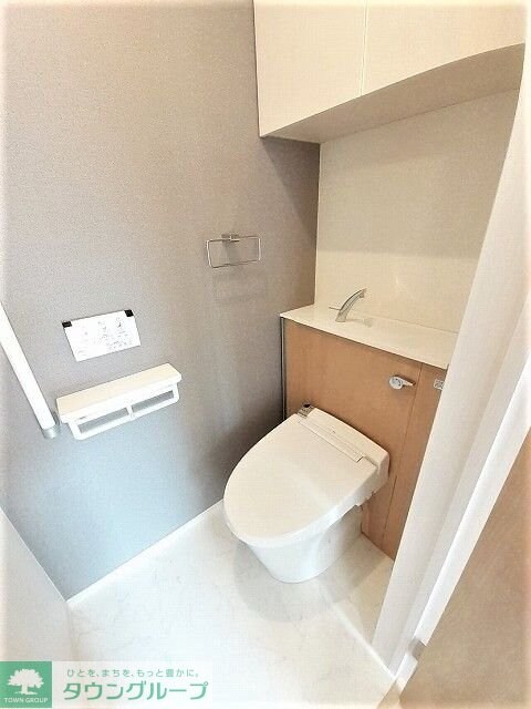 Ｋｓ　Ｒｅｓｉｄｅｎｃｅの物件内観写真