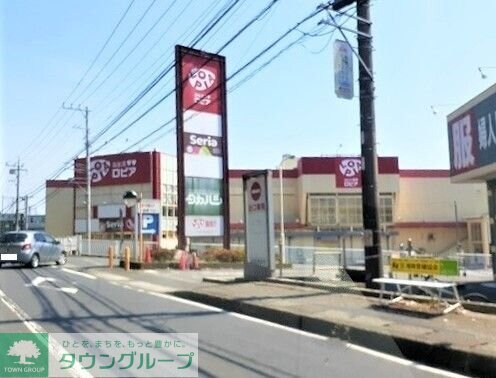 Ｋｓ　Ｒｅｓｉｄｅｎｃｅの物件内観写真