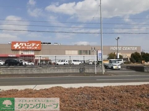 Ｋｓ　Ｒｅｓｉｄｅｎｃｅの物件内観写真