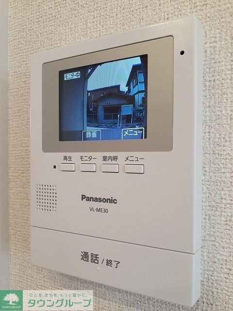 Ｋｓ　Ｒｅｓｉｄｅｎｃｅの物件内観写真