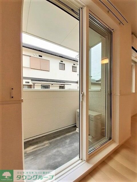 Ｋｓ　Ｒｅｓｉｄｅｎｃｅの物件内観写真