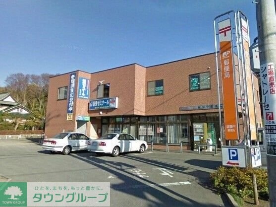 Ｋｓ　Ｒｅｓｉｄｅｎｃｅの物件内観写真