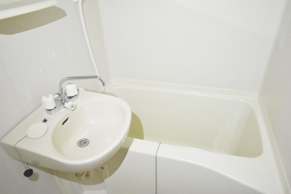 レオパレスセレブレイションの物件内観写真