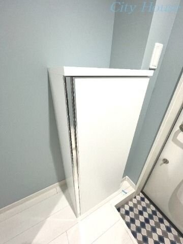 ノーブルさがみ野の物件内観写真