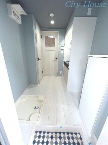 ノーブルさがみ野の物件内観写真