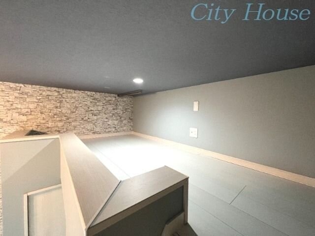 ノーブルさがみ野の物件内観写真