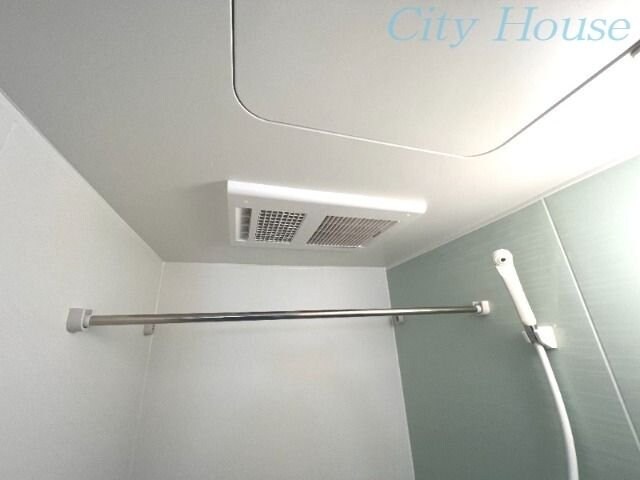 ノーブルさがみ野の物件内観写真