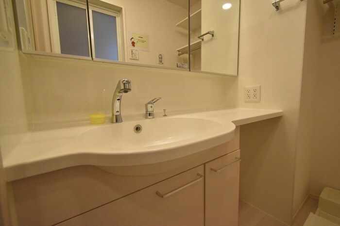 D-room Sueloの物件内観写真