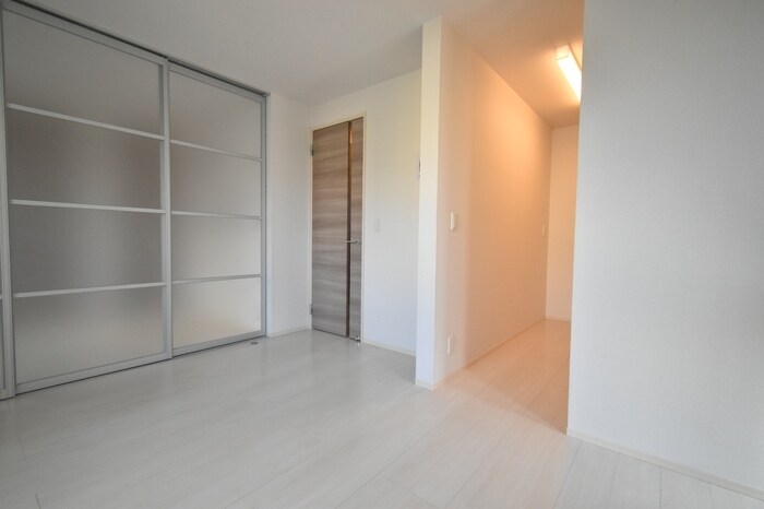 D-room Sueloの物件内観写真