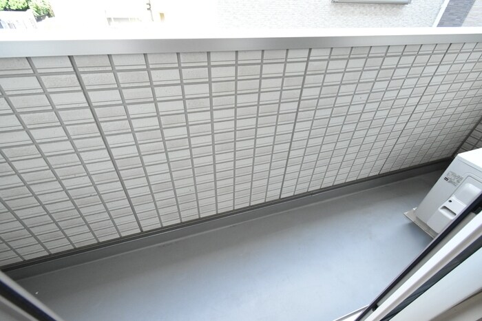 D-room Sueloの物件内観写真