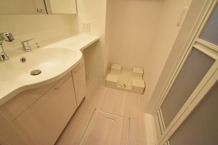 D-room Sueloの物件内観写真