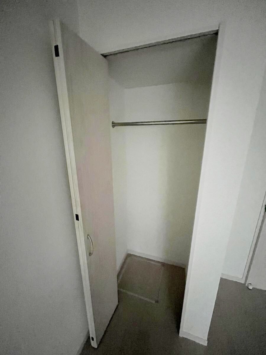 ラ・シャンス国分南の物件内観写真