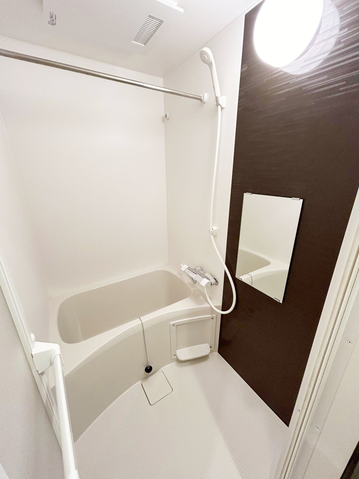 クレイノ向日葵　レジデンスの物件内観写真