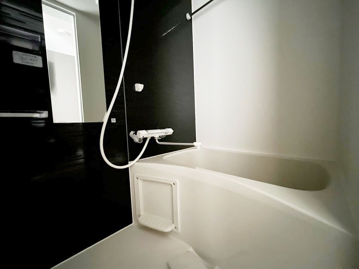 ベル エスペースの物件内観写真