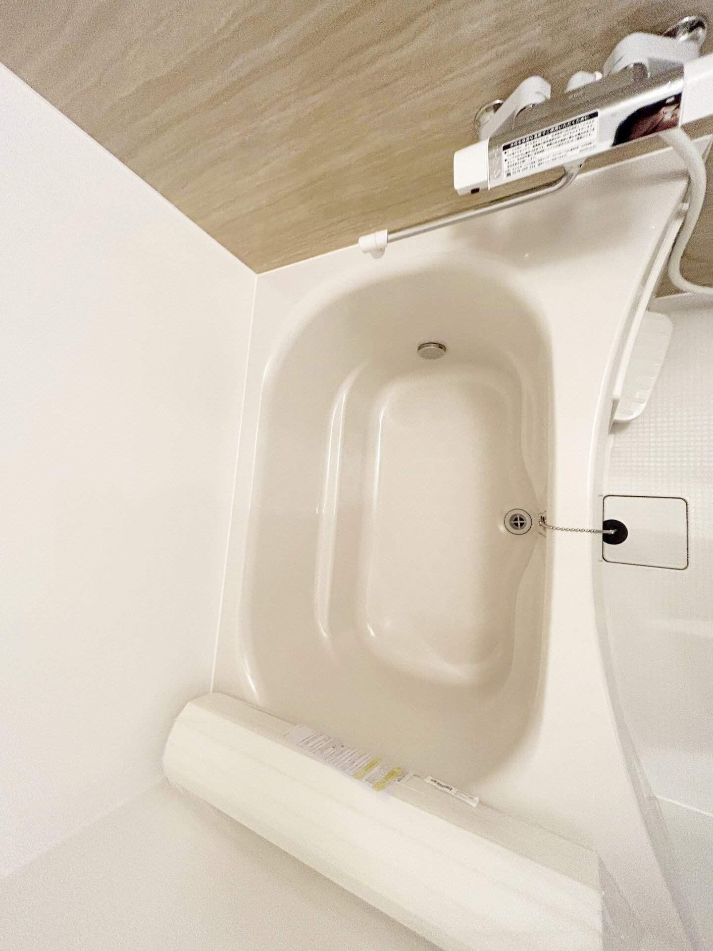 GARDEN MIRAMAの物件内観写真