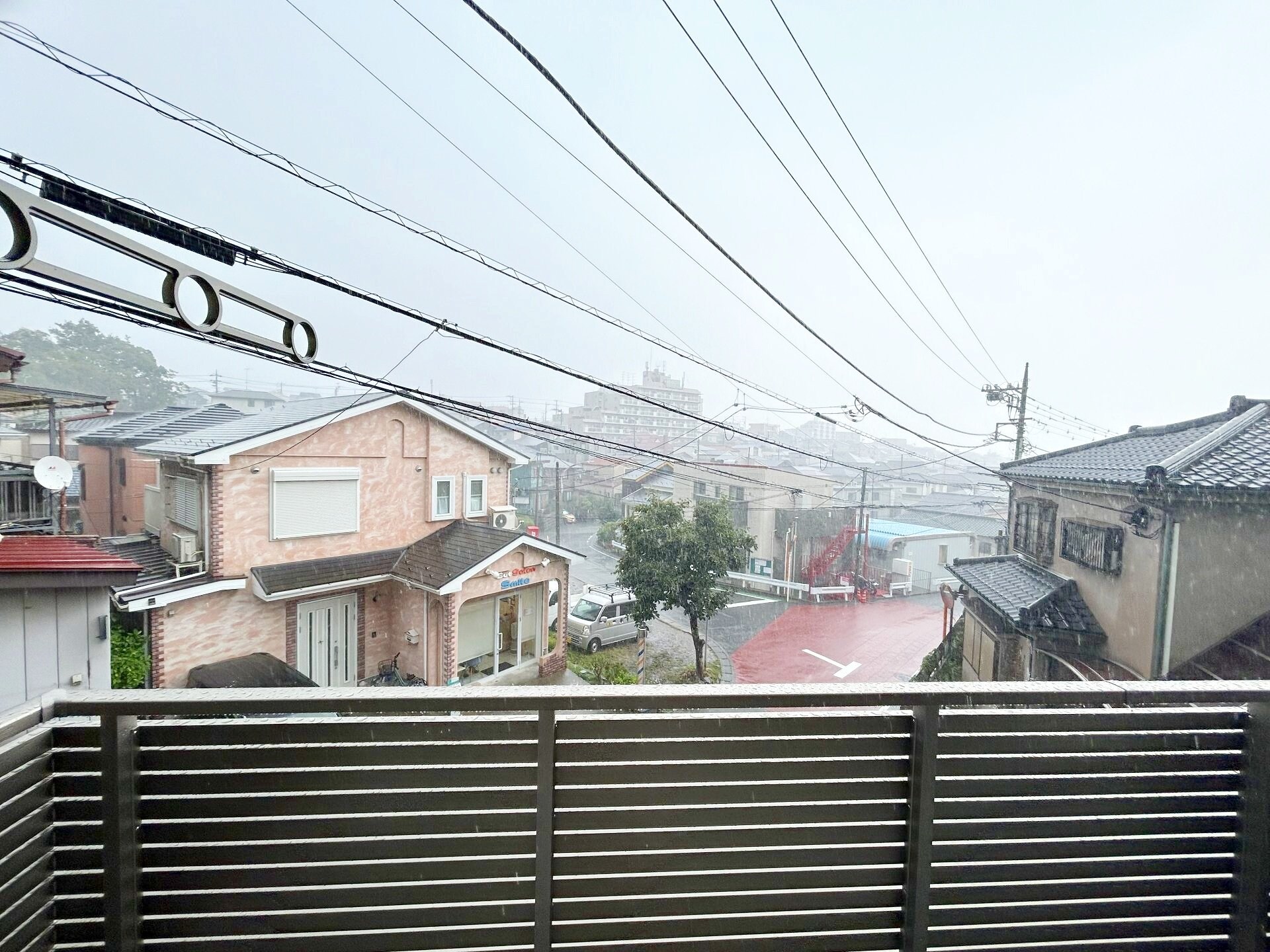 GARDEN MIRAMAの物件内観写真