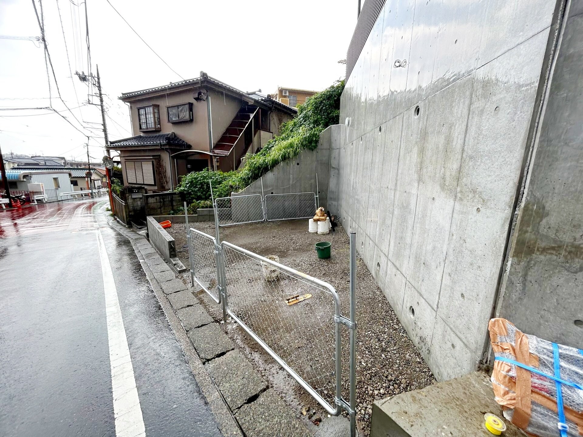 GARDEN MIRAMAの物件内観写真